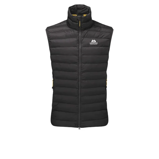 Mountain Equipment Superflux Gilet - AW24