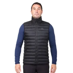 Mountain Equipment Superflux Gilet - AW24