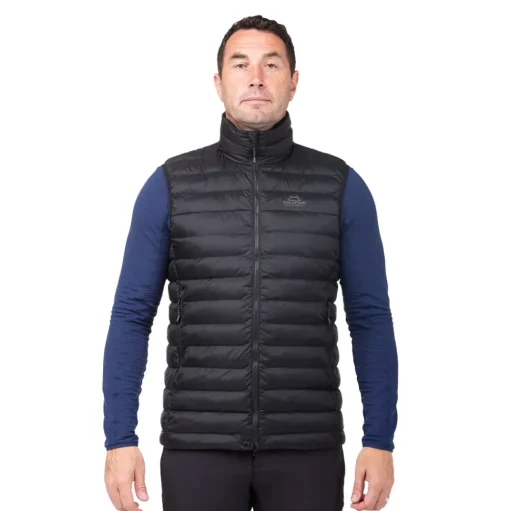 Mountain Equipment Superflux Gilet - AW24
