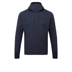 Mountain Equipment Switch Pro Hooded Jacket - SS25