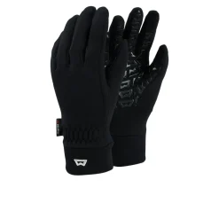 Mountain Equipment Touch Screen Grip Women's Gloves - SS25
