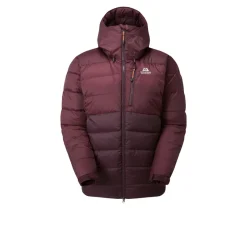 Mountain Equipment Trango Women's Jacket
