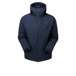 Mountain Equipment Triton Jacket - AW24