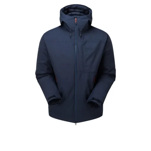 Mountain Equipment Triton Jacket - AW24