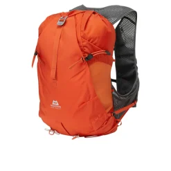 Mountain Equipment Tupilak 20 Vest Pack - SS25