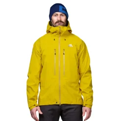 Mountain Equipment Tupilak GORE-TEX Jacket - SS25
