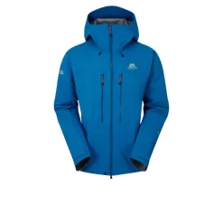 Mountain Equipment Tupilak GORE-TEX Jacket - SS25