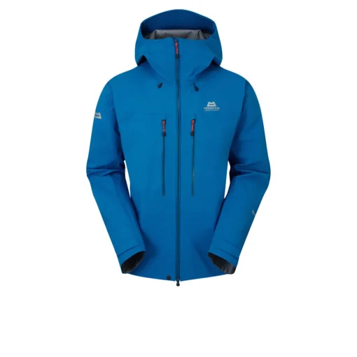 Mountain Equipment Tupilak GORE-TEX Jacket - SS25