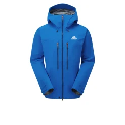 Mountain Equipment Tupilak GORE-TEX Jacket - SS25