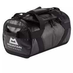 Mountain Equipment Wet and Dry 40L Kitbag - SS25