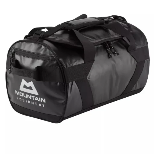 Mountain Equipment Wet and Dry 40L Kitbag - SS25