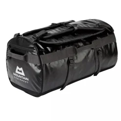 Mountain Equipment Wet and Dry 70L Kitbag - SS25