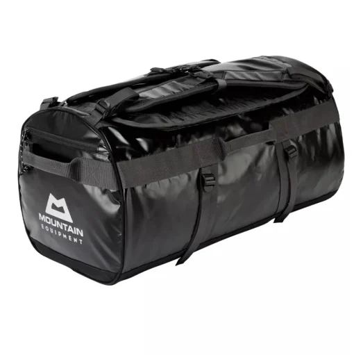 Mountain Equipment Wet and Dry 70L Kitbag - SS25