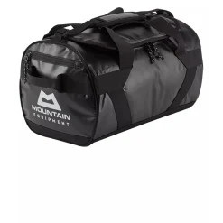 Mountain Equipment Wet and Dry 40L Kitbag - SS25