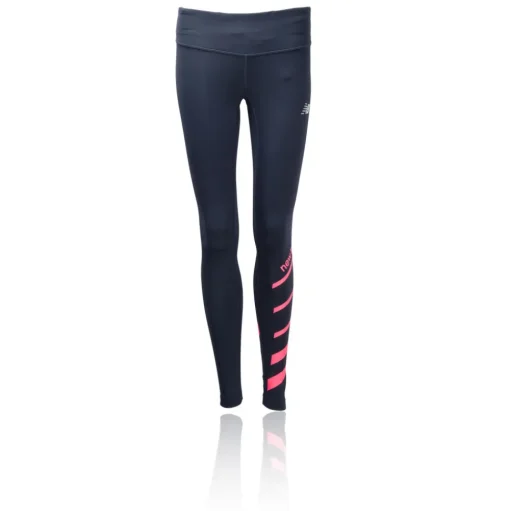 New Balance Accelerate Women's Running Tights