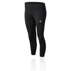 New Balance Accelerate Women's Capri Running Tights