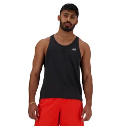 New Balance Athletics Vest - AW24