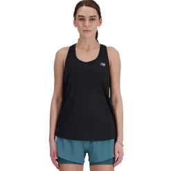 New Balance Athletics Women's Vest - AW24