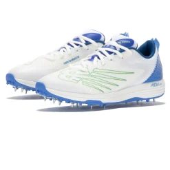 New Balance CK10v5 Cricket Shoes