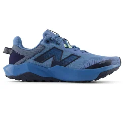 New Balance DynaSoft Nitrel v6 Trail Running Shoes - SS25