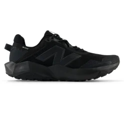 New Balance DynaSoft Nitrel v6 GORE-TEX Trail Running Shoes - SS25
