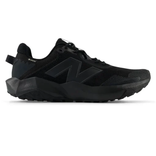New Balance DynaSoft Nitrel v6 GORE-TEX Trail Running Shoes - SS25