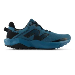 New Balance DynaSoft Nitrel v6 GORE-TEX Trail Running Shoes - SS25