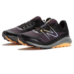 New Balance DynaSoft Nitrel v5 Women's Trail Running Shoes