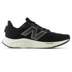 New Balance Fresh Foam Arishi v4 Women's Running Shoes