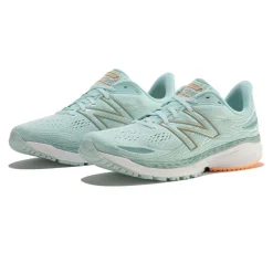 New Balance Fresh Foam 860v12 Women's Running Shoes