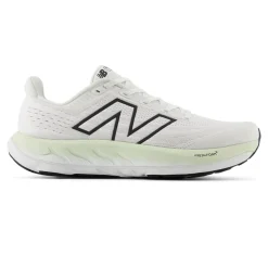 New Balance Fresh Foam Vongo v6 Running Shoes - SS25