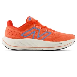 New Balance Fresh Foam Vongo V6 Women's Running Shoes