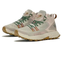 New Balance Fresh Foam X Hierro Mid Women's Walking Boots
