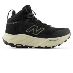 New Balance Fresh Foam X Hierro v9 Mid GORE-TEX Women's Walking Boots - AW25