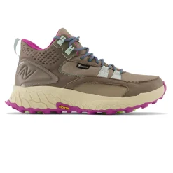 New Balance Fresh Foam X Hierro Mid GORE-TEX Women's Walking Boots