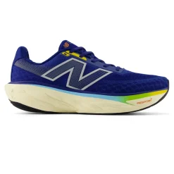 New Balance Fresh Foam X 1080v14 Running Shoes - SS25