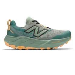 New Balance Fresh Foam X Hierro v9 Men's Trail Running Shoes - SS25