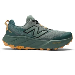 New Balance Fresh Foam X Hierro v9 Men's Trail Running Shoes (4E Width) - SS25