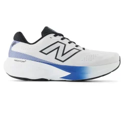 New Balance Fresh Foam X 880v15 Men's Running Shoes - SS25
