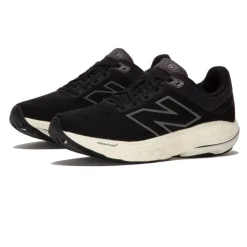 New Balance Fresh Foam X 860v14 Running Shoes - SS25