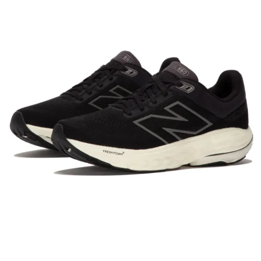 New Balance Fresh Foam X 860v14 Running Shoes - SS25