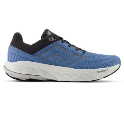 New Balance Fresh Foam X 860v14 Running Shoes (2E Width) - SS25