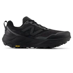 New Balance Fresh Foam X Hierro v9 Men's Trail Running Shoes (2E Width) - SS25