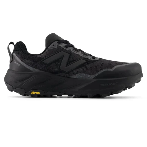 New Balance Fresh Foam X Hierro v9 Men's Trail Running Shoes (2E Width) - SS25