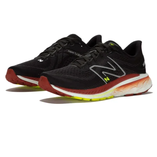 New Balance Fresh Foam X 860v13 Running Shoes