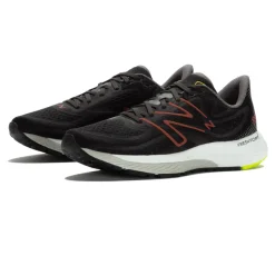New Balance Fresh Foam X 880v13 Running Shoes