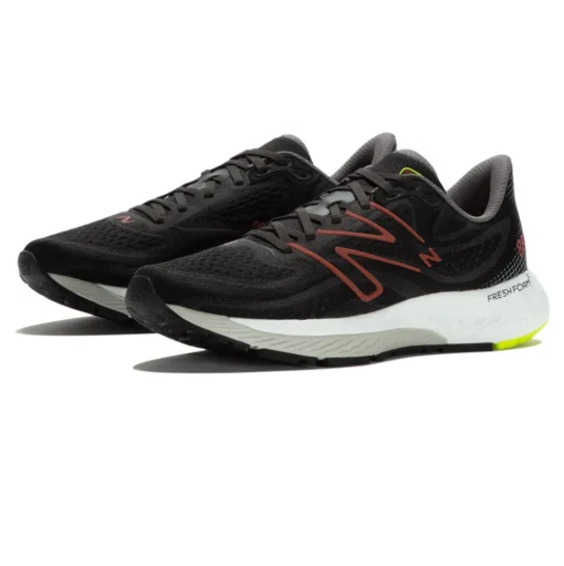 New Balance Fresh Foam X 880v13 Running Shoes
