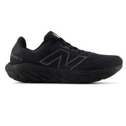 New Balance Fresh Foam X 880v14 GORE-TEX Running Shoes - SS25
