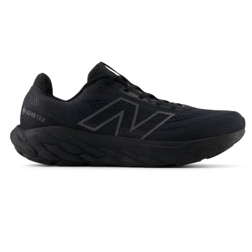 New Balance Fresh Foam X 880v14 GORE-TEX Running Shoes - SS25