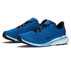 New Balance Fresh Foam X 860v13 Running Shoes (B Width)